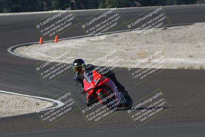 media/Nov-01-2025-TrackDaz (Sat) [[2b4d5192bc]]/B Group/1020am (Turn 3)/